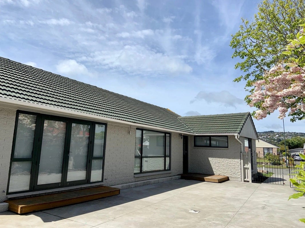 9 Roberta Drive, Somerfield, Christchurch City, Canterbury - Carousel 2