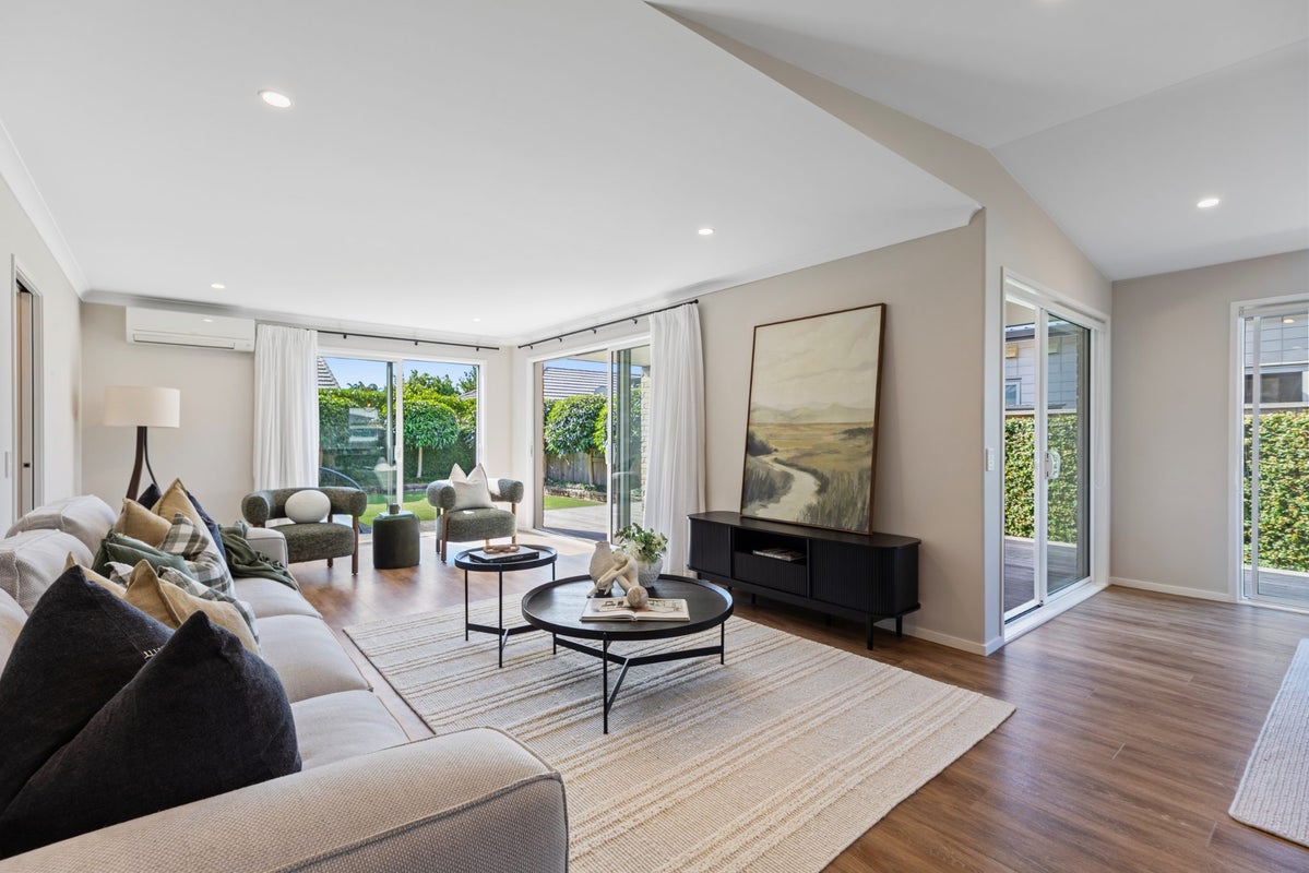 312 Levers Road, Matua, Tauranga - Carousel 2