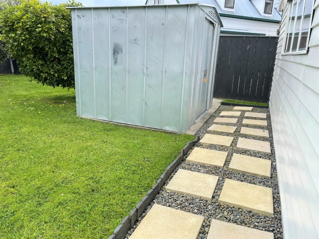 25 Dorset Crescent, Hokowhitu, Palmerston North - Carousel 19