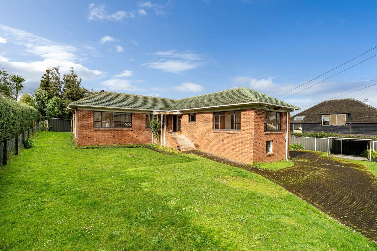 30 Argyle Street, Herne Bay, Auckland - Carousel 1