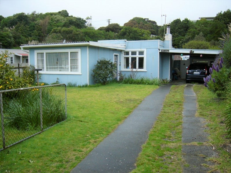 44 Ngaio Street, Otaki Beach, Otaki - Carousel 1
