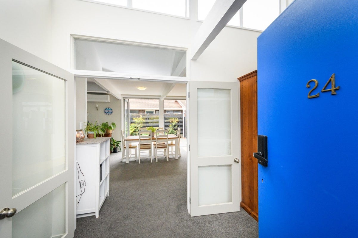 24 Erin Street, Hokowhitu, Palmerston North - Carousel 2