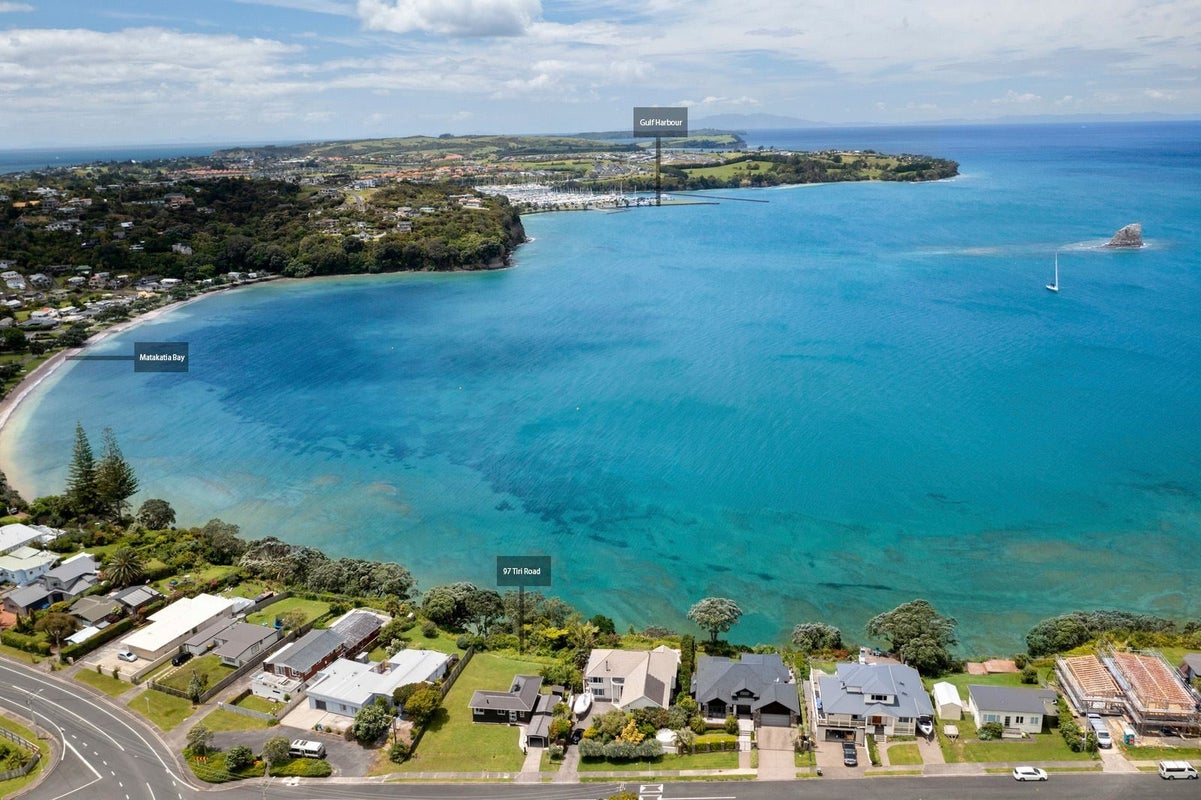 97 Tiri Road, Matakatia, Whangaparaoa - Carousel 23
