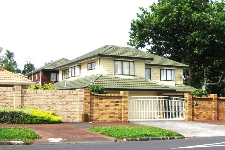 32 King Edward Avenue, Epsom, Auckland - Carousel 1