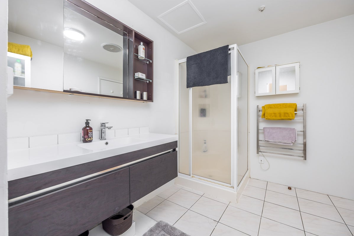 5D/22 Emily Place, Auckland Central, Auckland - Carousel 11