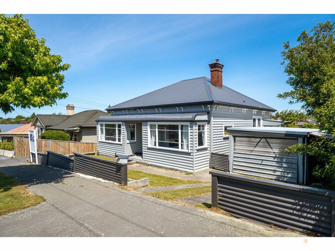 23 Rhodes Street, Parkside, Timaru - Carousel 22