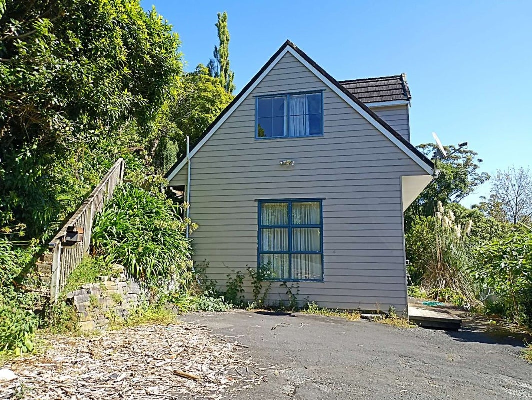 84 Point View Drive, East Tamaki Heights, Auckland - Carousel 2