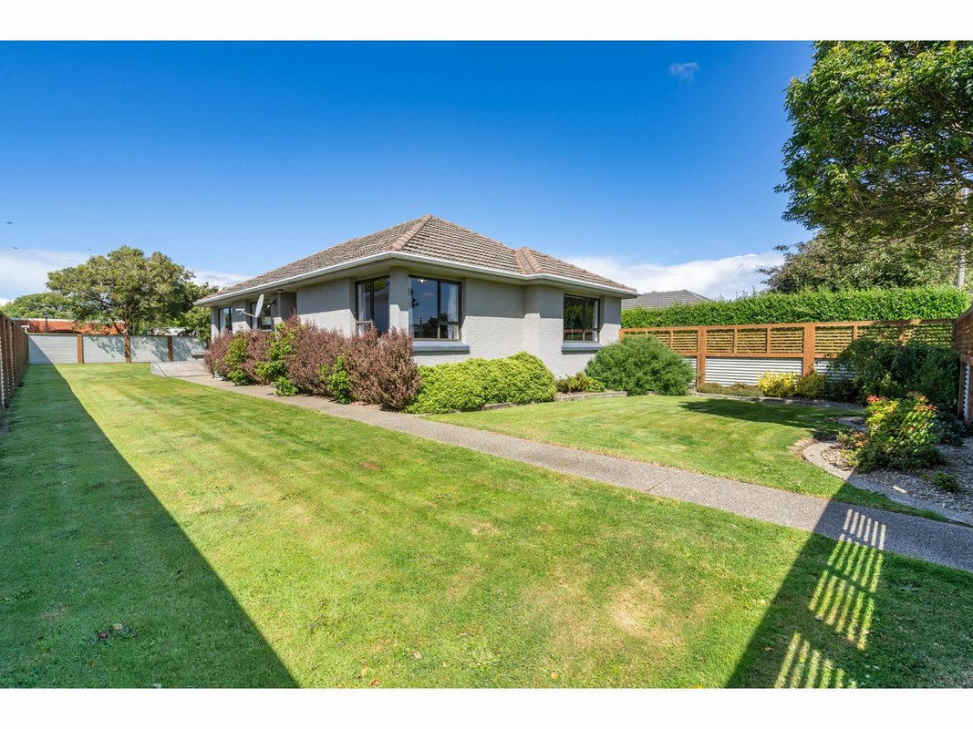 53 Carlyle Street, Hawthorndale, Invercargill - Carousel 1