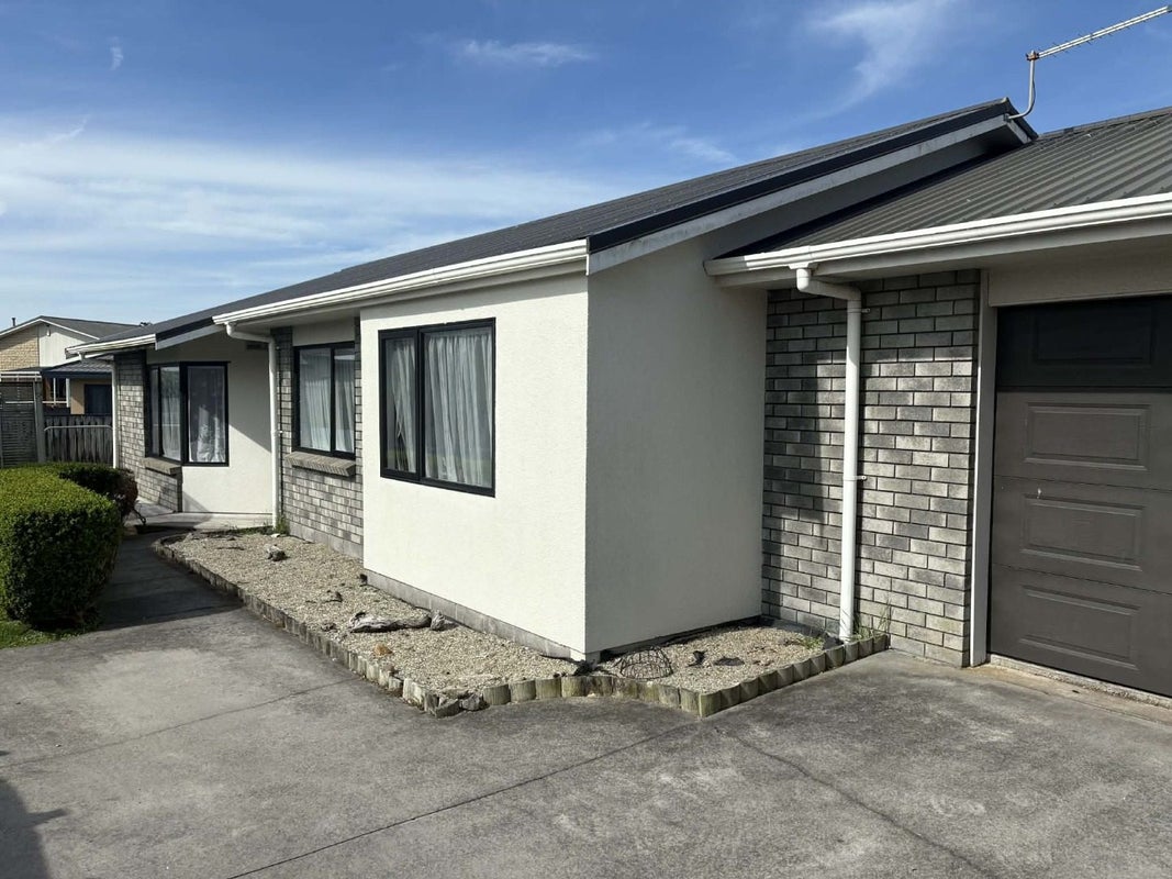 4 Meade Place, Bell Block, New Plymouth - Carousel 2