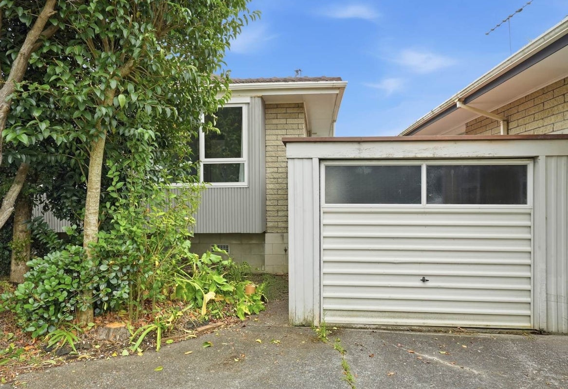 1/27 Parkhill Road, Howick, Auckland - Carousel 12