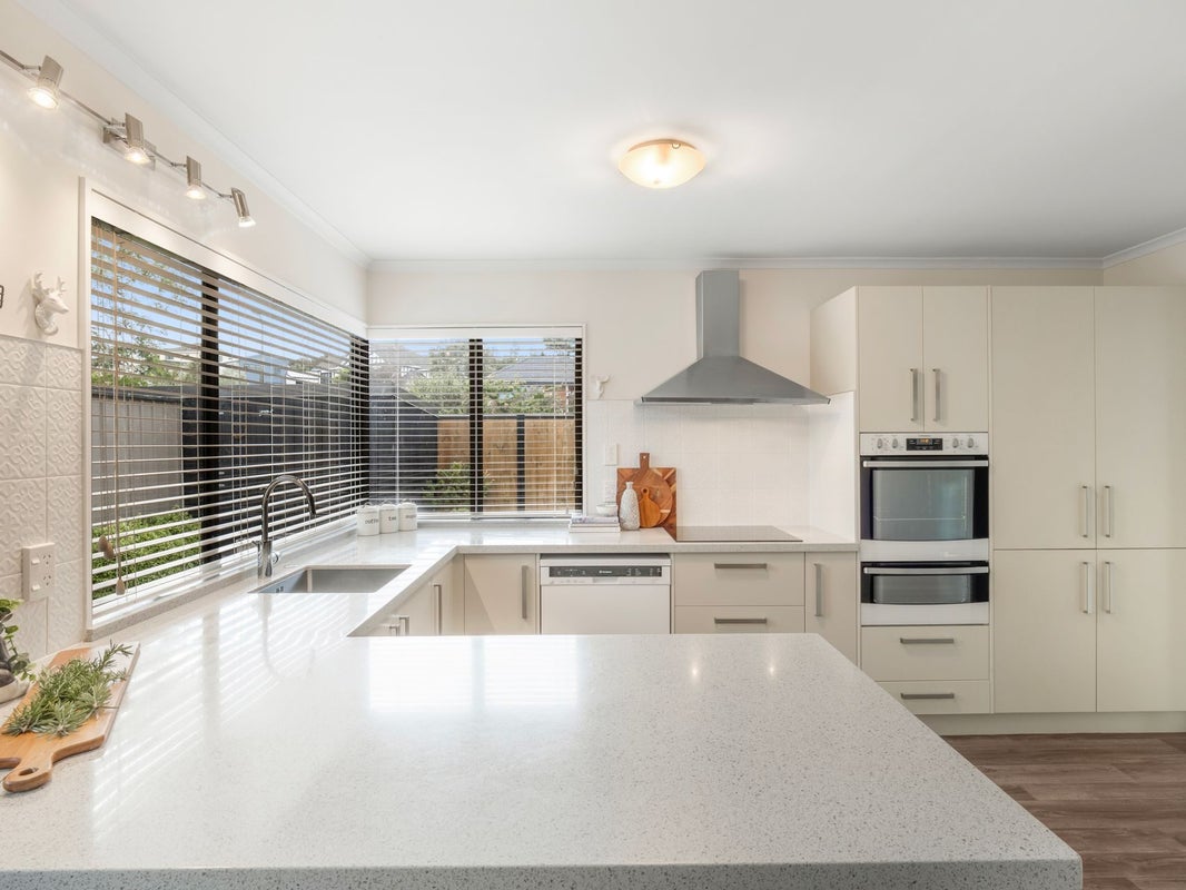 1 Gumtree Rise, Otamatea, Whanganui - Carousel 2