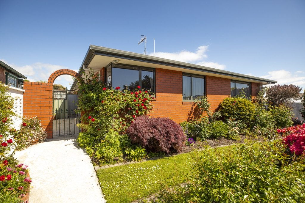 6A Grey Road, Timaru, Timaru - Carousel 2