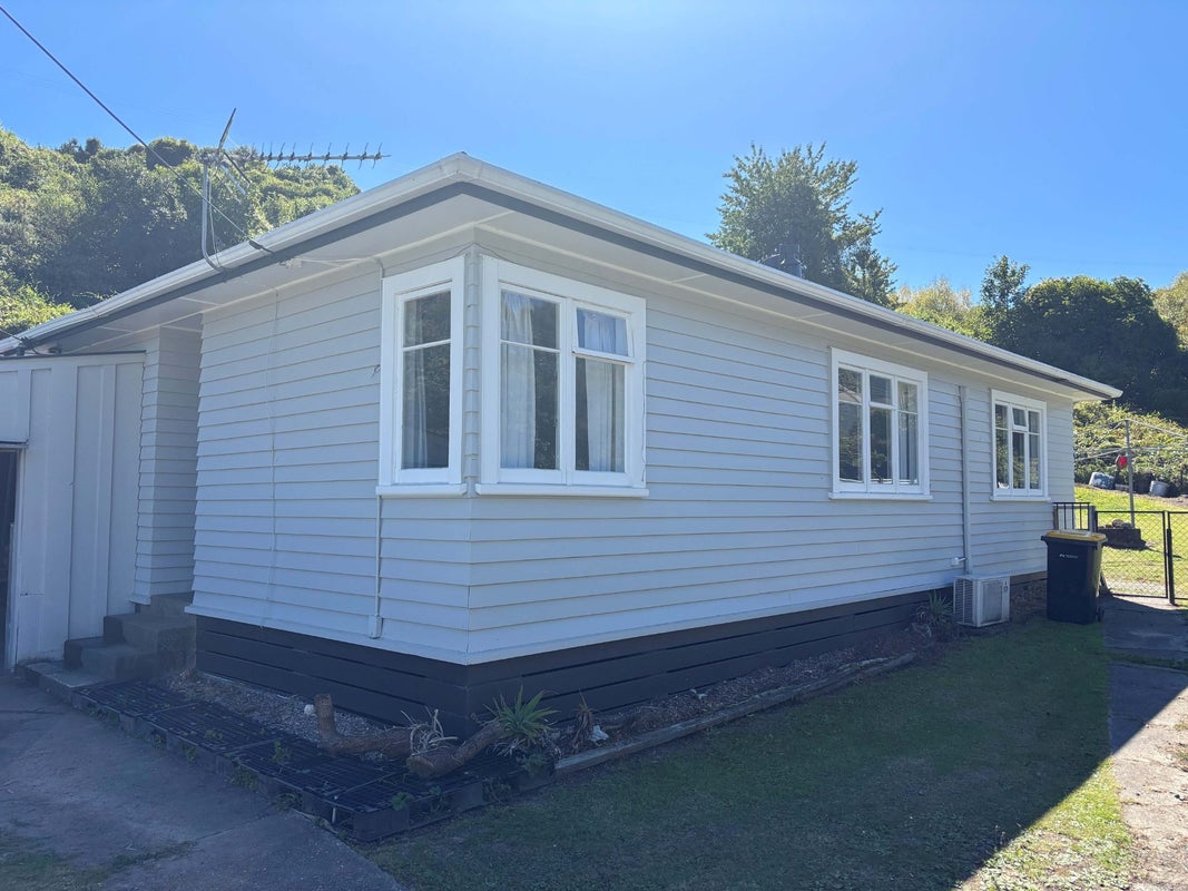 62 Beatson Road, Wakatu, Nelson - Carousel 2
