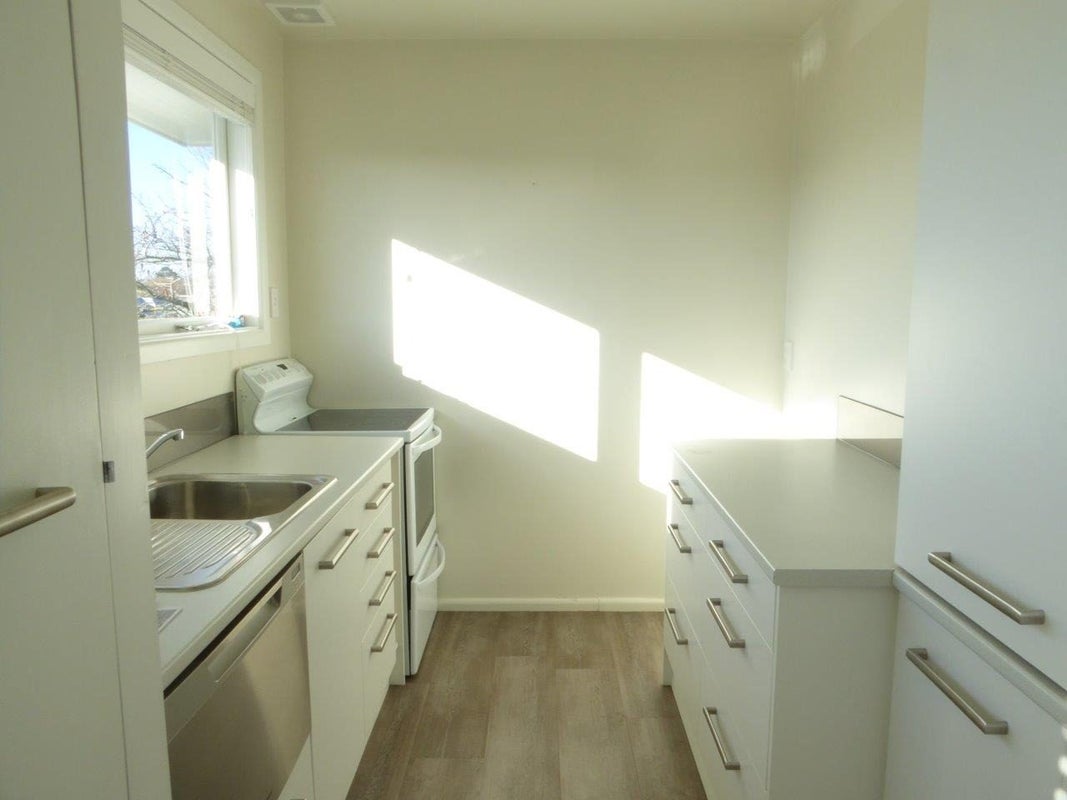1/3 Repton Street, Merivale, Christchurch - Carousel 2