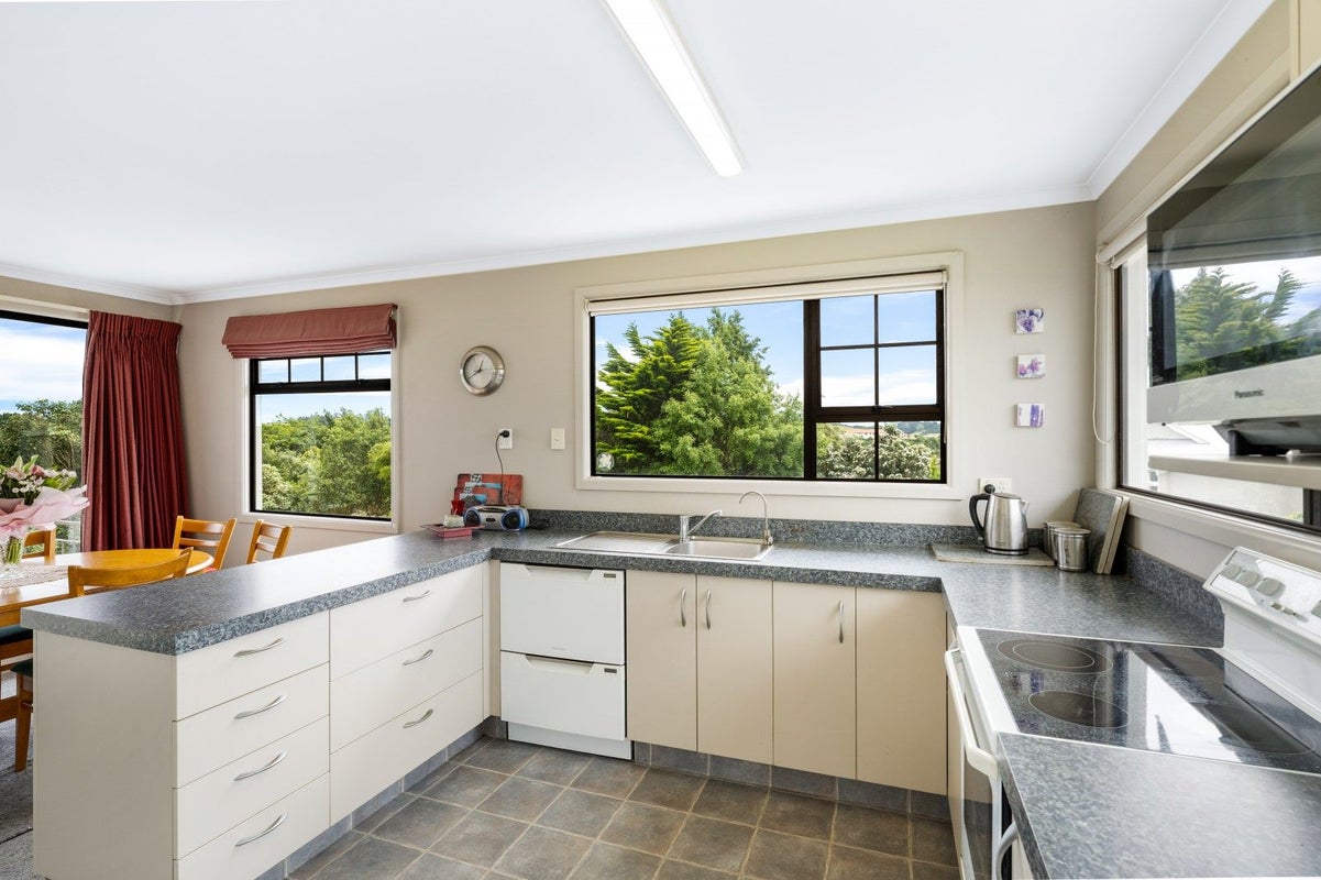 18A Till Street, South Hill, Oamaru - Carousel 2