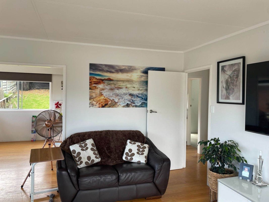 50 The Circle, Manly, Whangaparaoa - Carousel 2