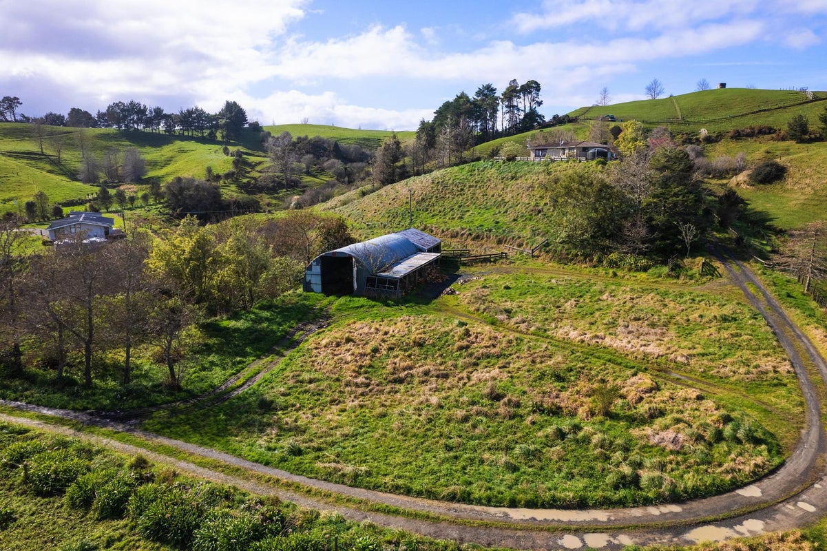 265 Collie Road, Hamilton - Carousel 1