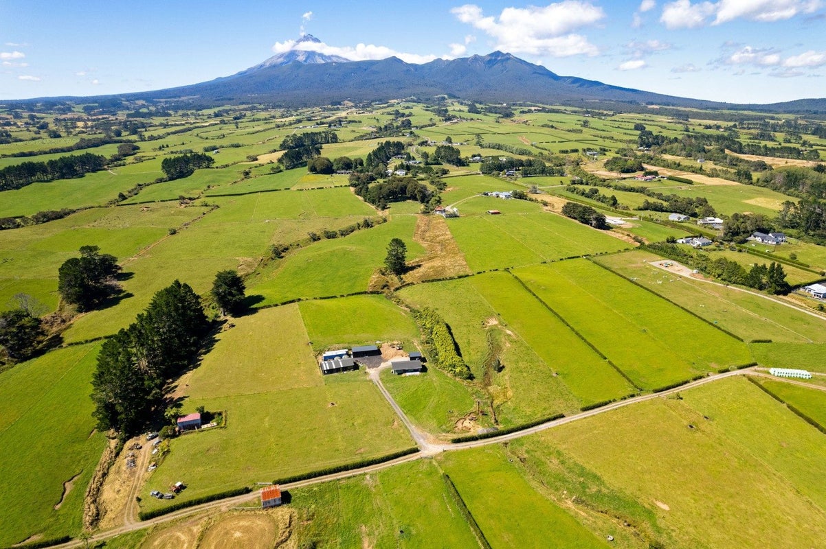 609 Hurford Road, Hurford, New Plymouth - Carousel 2