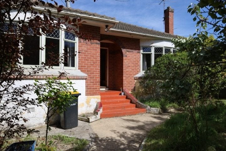 3 Malvern Street, Woodhaugh, Dunedin - Carousel 1