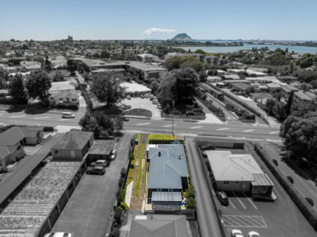 158 Waihi Road, Judea, Tauranga - Carousel 24