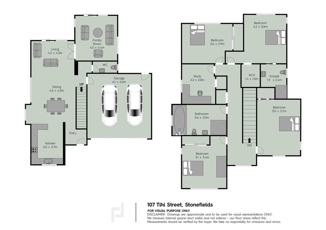 107 Tihi Street, Stonefields, Auckland - Carousel 28