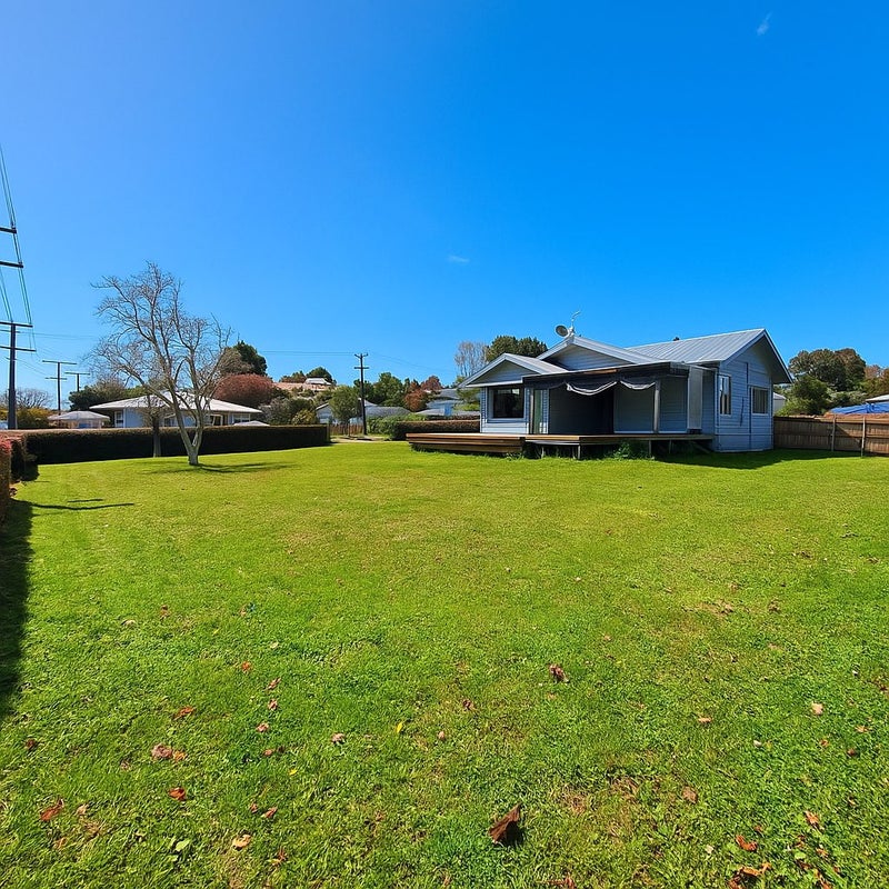 27/31 Rose Street, Tirau, Tirau - Carousel 18