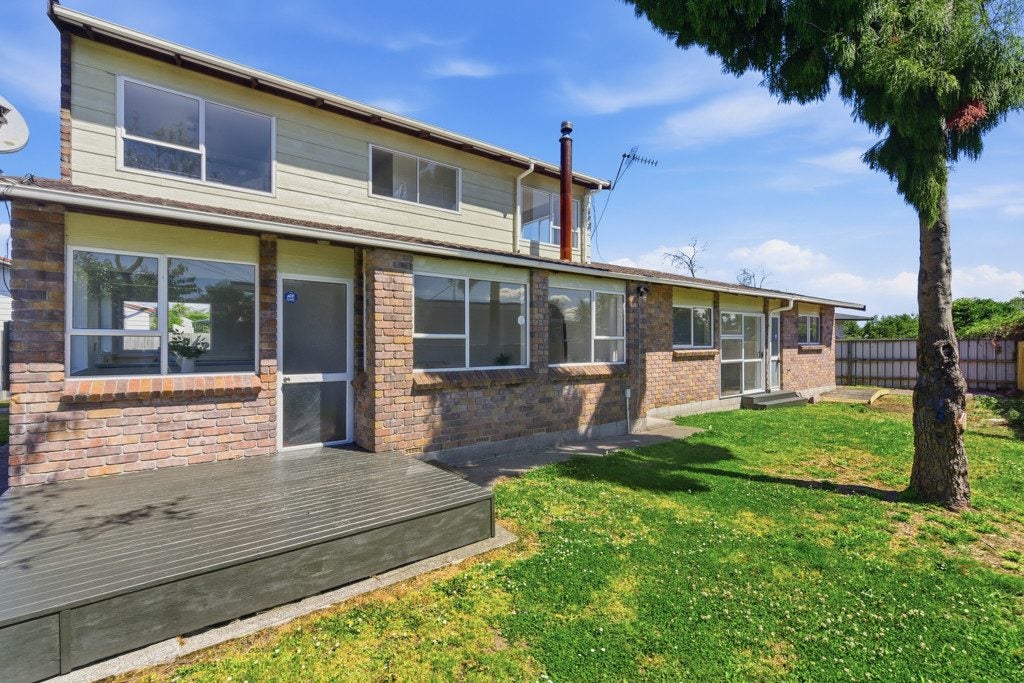 20A Robinson Avenue, Holdens Bay, Rotorua - Carousel 2