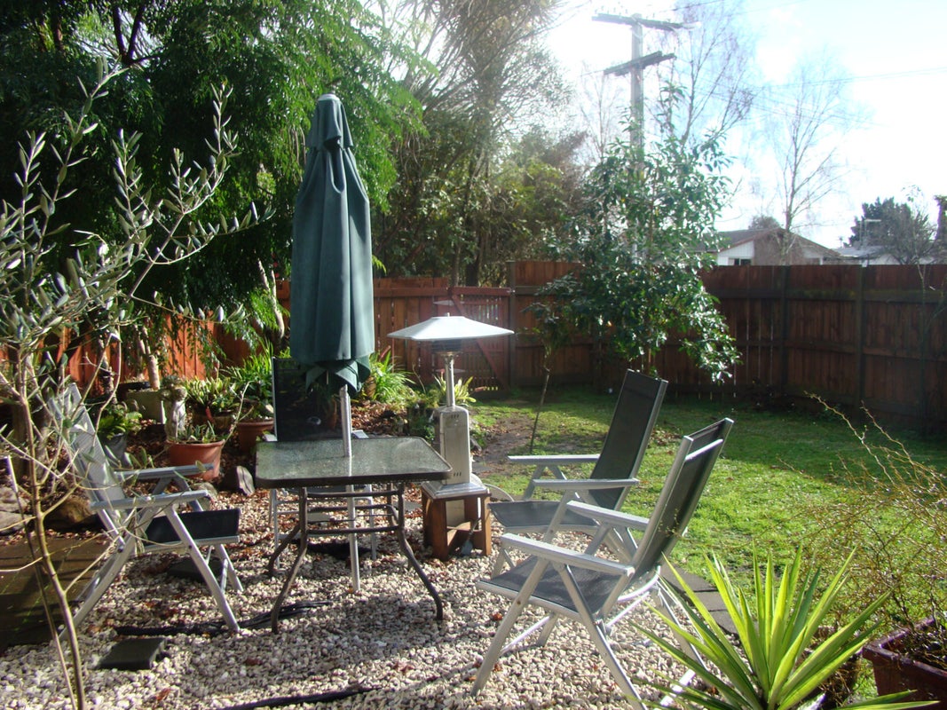 48 Hendon Road, Fairview Downs, Hamilton - Carousel 25