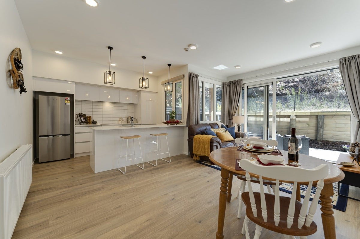 15/20 George Bullen Lane, Arthurs Point, Queenstown - Carousel 2