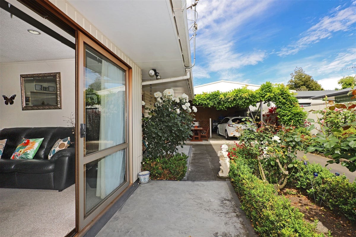 702A Williams Street, Mahora, Hastings - Carousel 1
