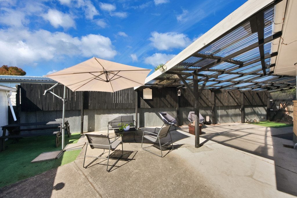 44 Cottonwood Street, Parklands, Christchurch - Carousel 20