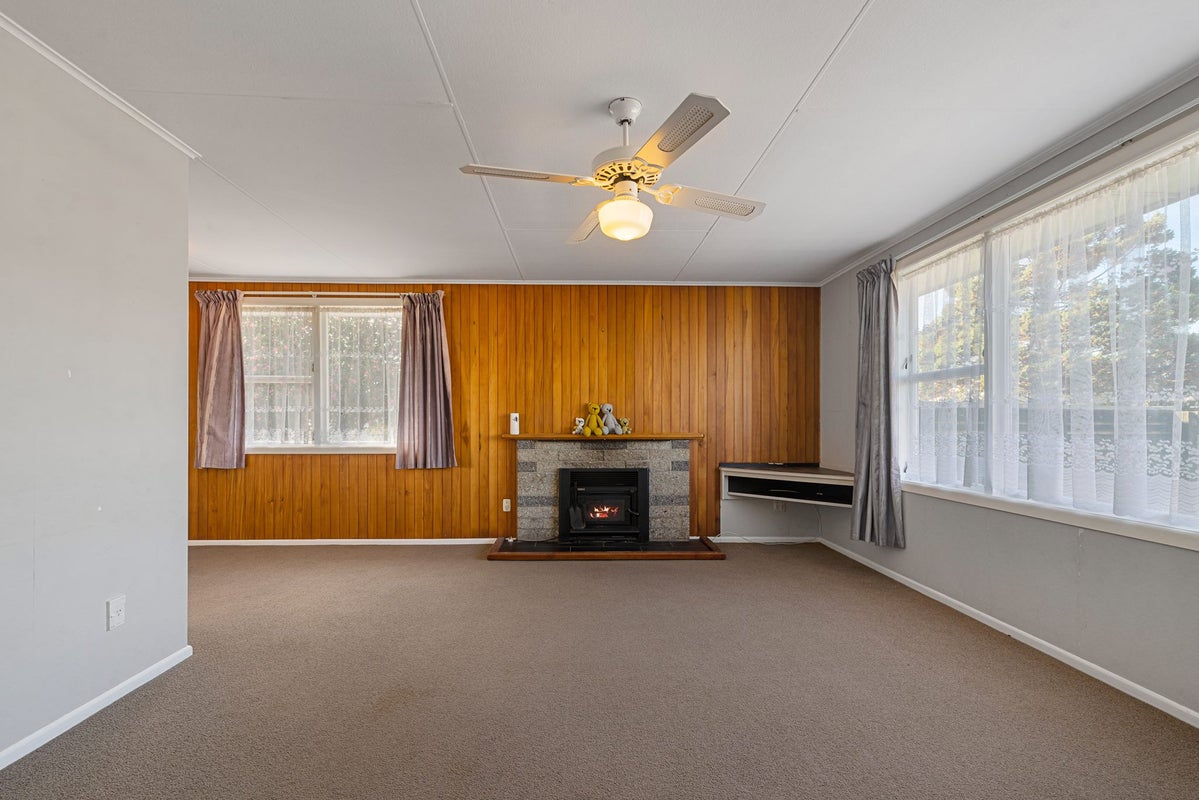 24 Tarapunga Place, Tokoroa, Tokoroa - Carousel 2