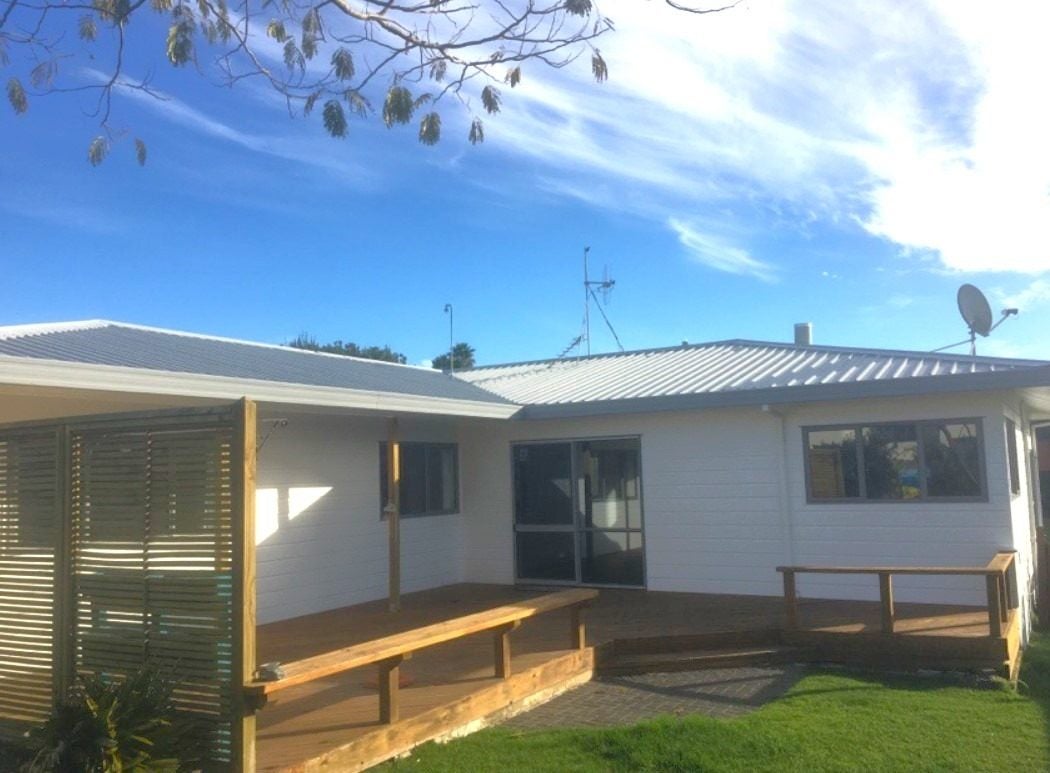 5 Panorama Place, Coastlands, Whakatane - Carousel 2