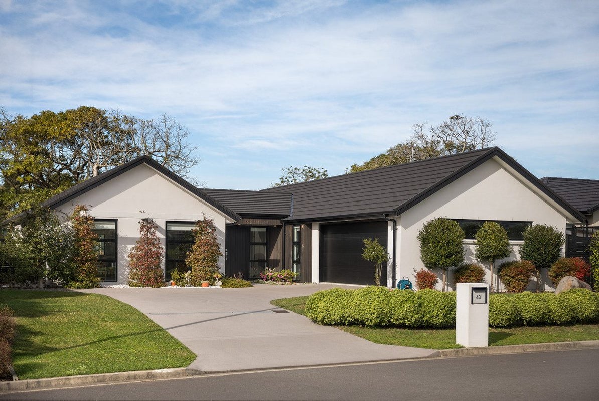 48 Arran Drive, Aongatete, Katikati - Carousel 2