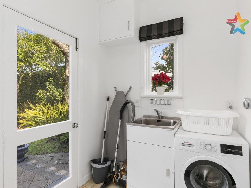 7 Troon Crescent, Boulcott, Lower Hutt - Carousel 26