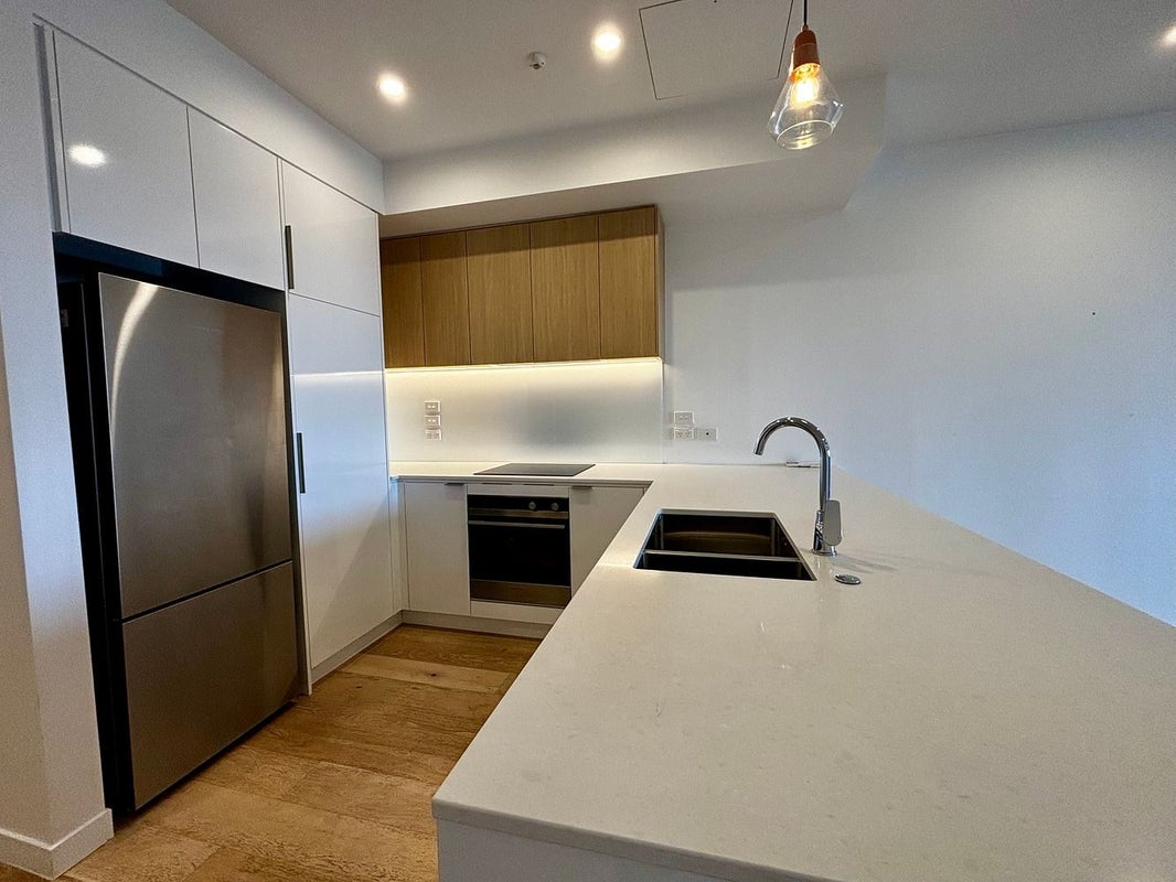 311/1 Kimiora Street, Three Kings, Auckland - Carousel 2