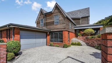 59 Miromiro Road, Normandale, Lower Hutt - Carousel 1