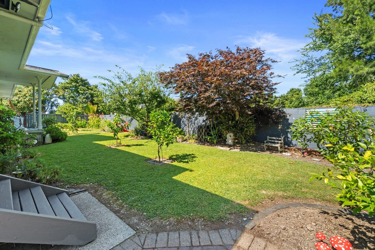26 Totara Drive, St Andrews, Hamilton - Carousel 16