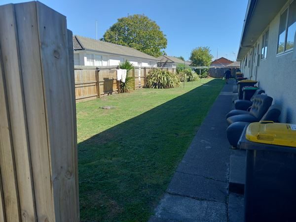 5/20 Avalon Street, Richmond, Christchurch - Carousel 2