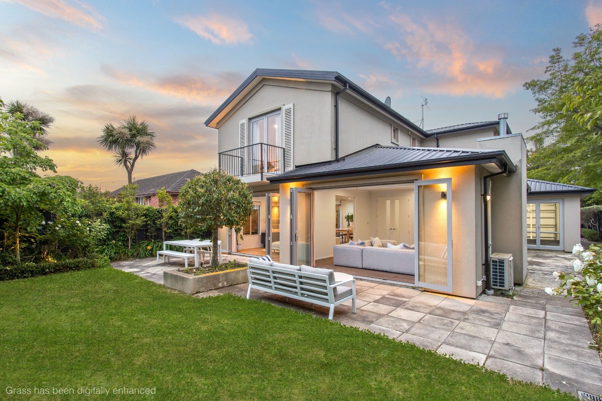 57 Idris Road, Fendalton, Christchurch - Carousel 2