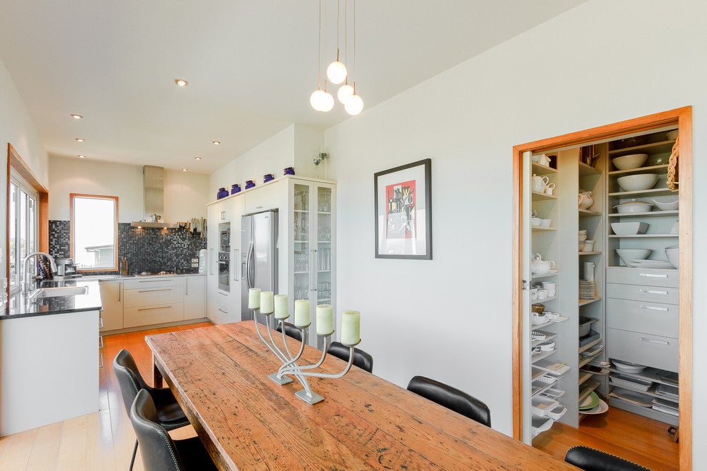 23 Simla Terrace, Hospital Hill, Napier - Carousel 2