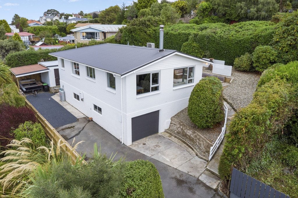 75A Shetland Street, Wakari, Dunedin - Carousel 1