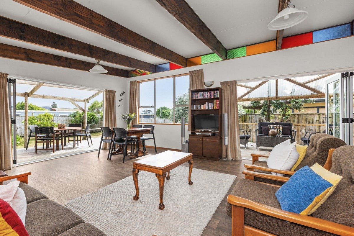 58 Harper Road, Waimarama, Waimarama - Carousel 1