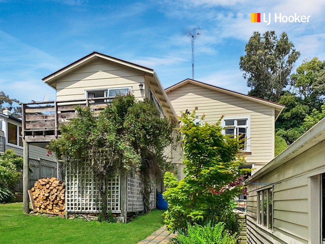 12 Spottiswoode Street, Andersons Bay, Dunedin - Carousel 12