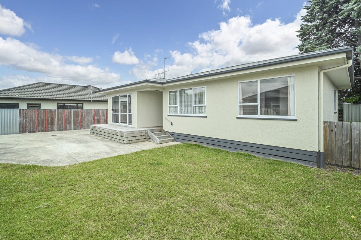 38 Guppy Road, Greenmeadows, Napier - Carousel 17