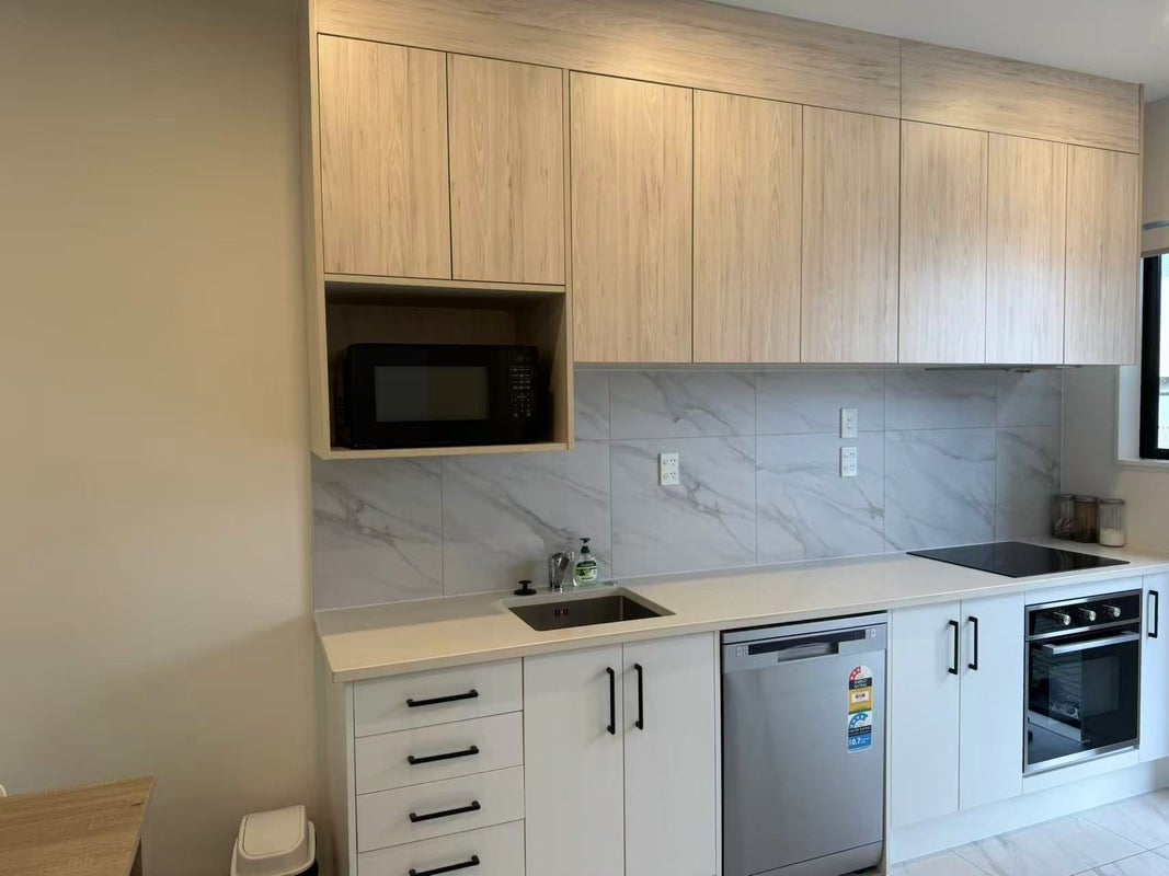 9 Hari Place, Favona, Auckland - Carousel 2