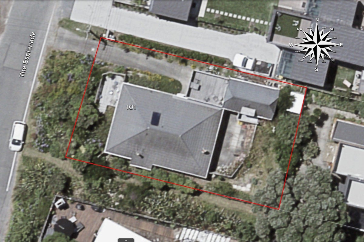 101 The Esplanade, Raumati South, Paraparaumu - Carousel 39