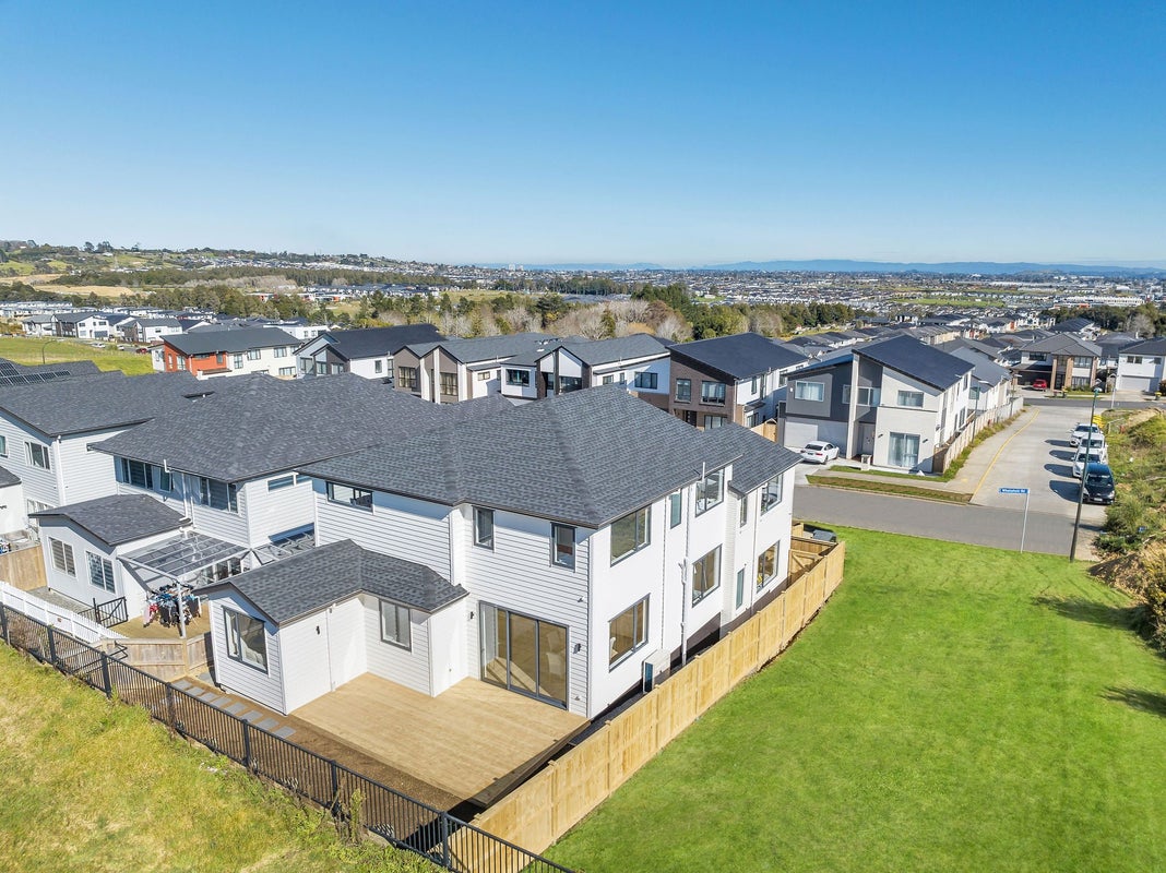 16 Whakahoki Road, Flat Bush, Auckland - Carousel 29