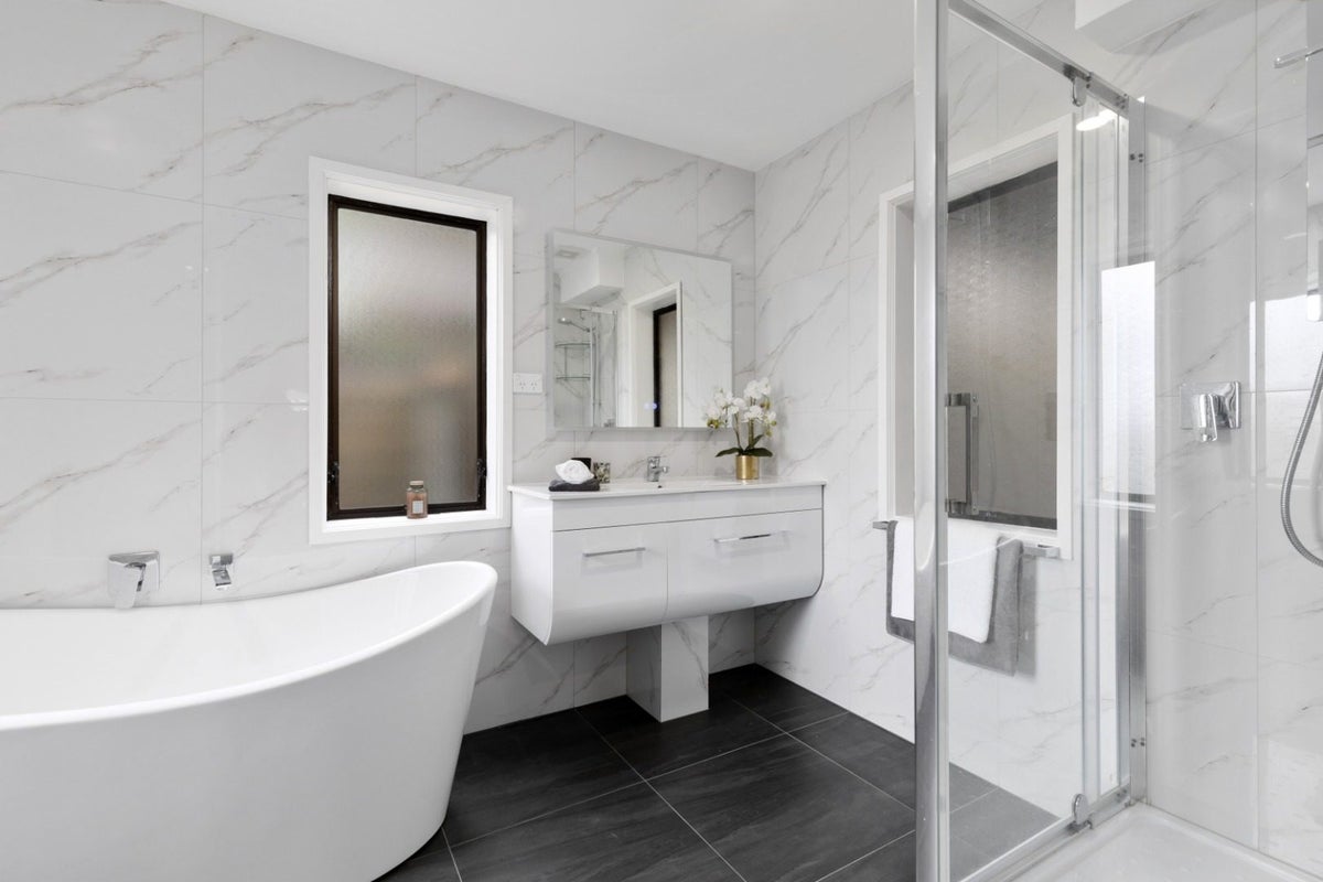 16 Strabo Place, Windsor Park, Auckland - Carousel 2