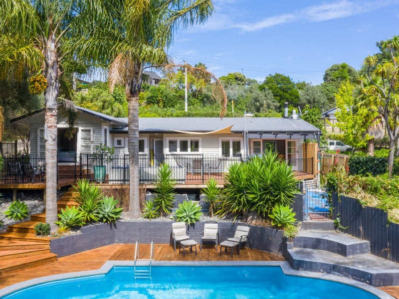 189 Barkers Hill Road, Whataupoko, Gisborne - Carousel 1